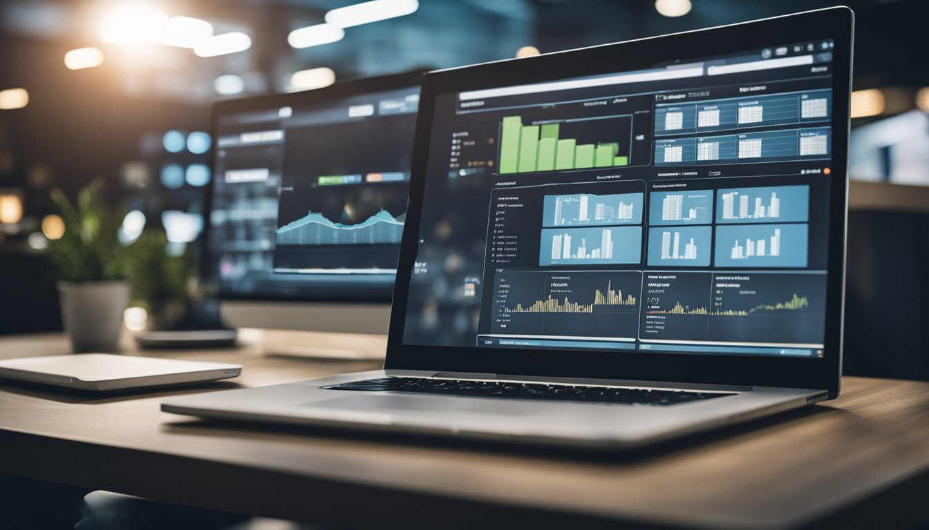 Freight Bidding Marketplace Software Solution I for custom software Freight Bidding Marketplace Software Solution I for custom software